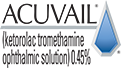 logo acuvail