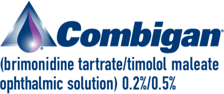 combigan logo