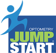 logo jumpstart