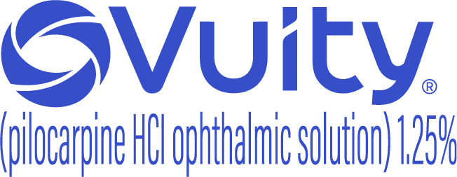 logo vuity